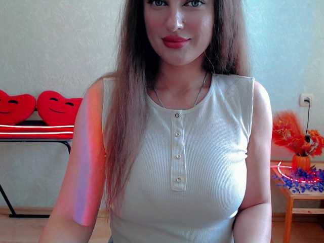 KatylinAnry
