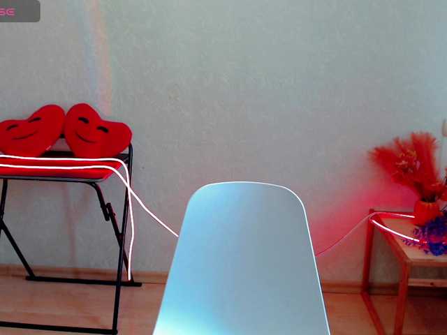 KatylinAnry