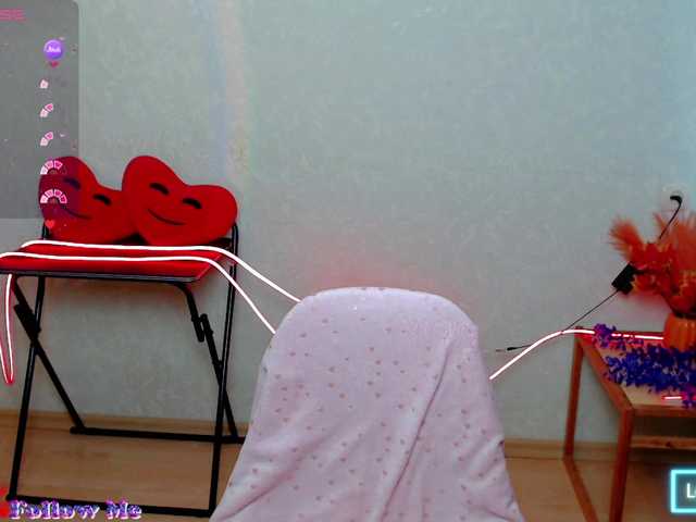 KatylinAnry