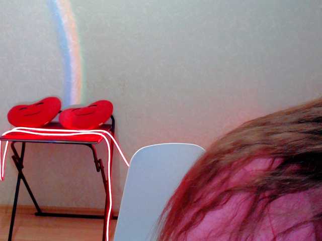KatylinAnry
