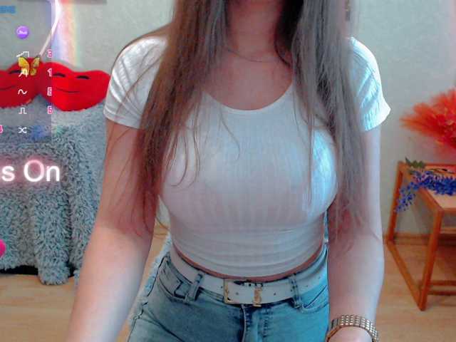 KatylinAnry