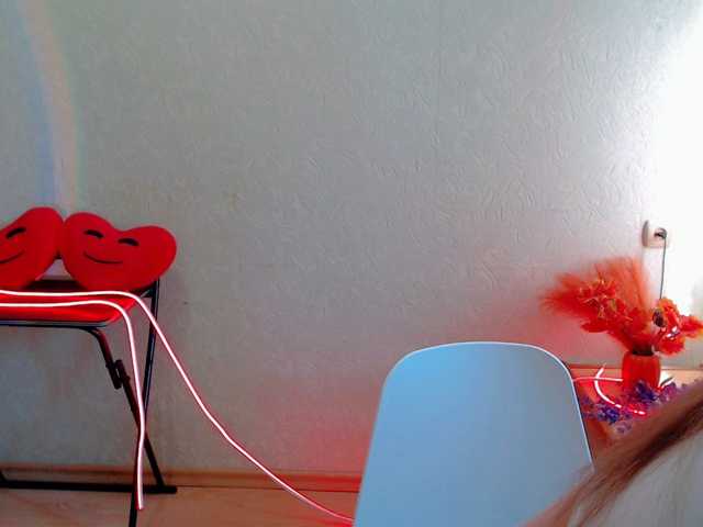 KatylinAnry