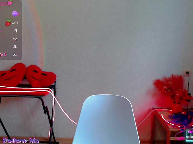 KatylinAnry
