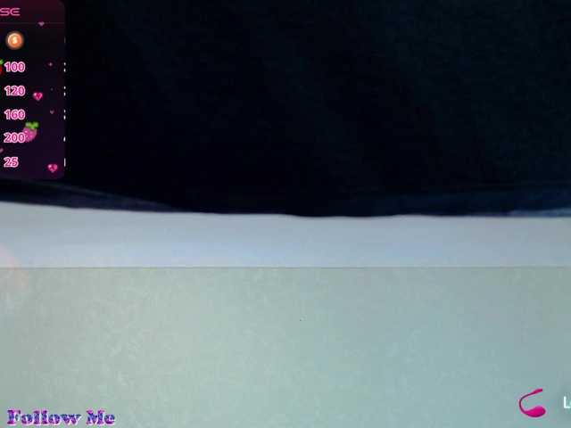 KatylinAnry live cam