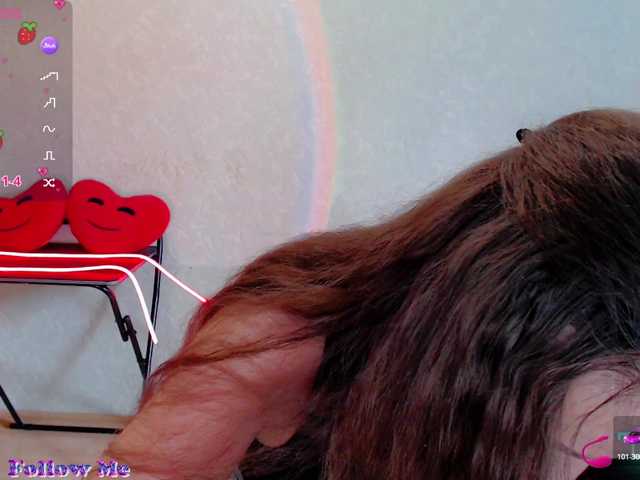 KatylinAnry