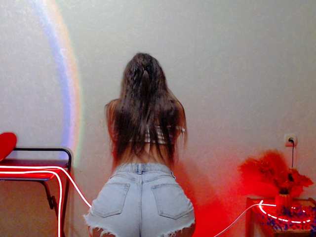 KatylinAnry