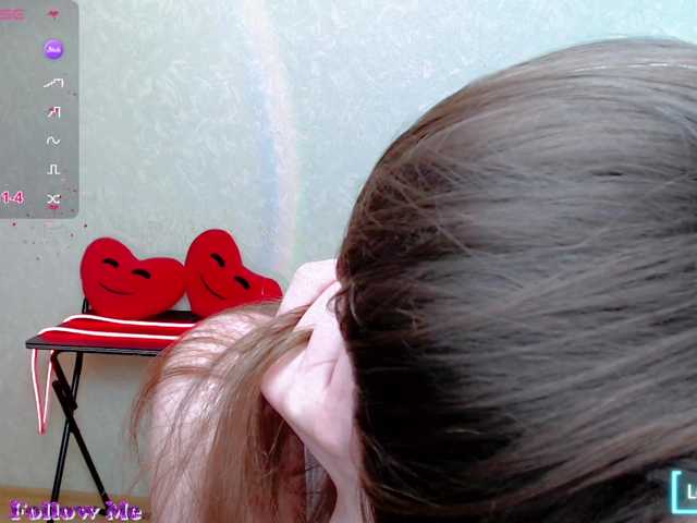 KatylinAnry webcam