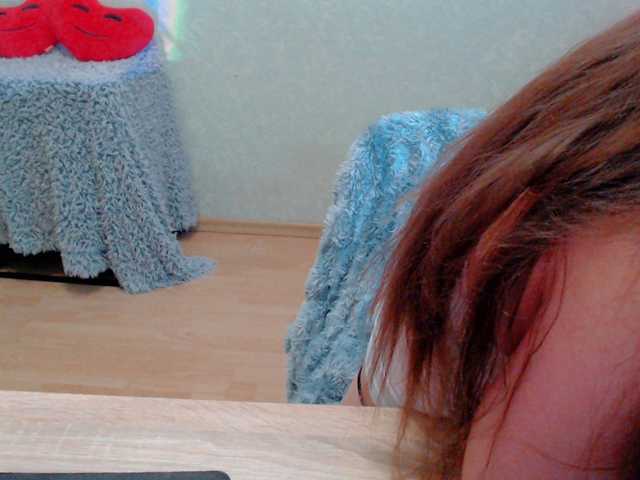 KatylinAnry