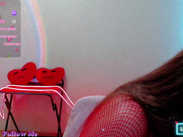 KatylinAnry