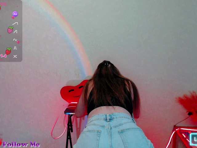 KatylinAnry