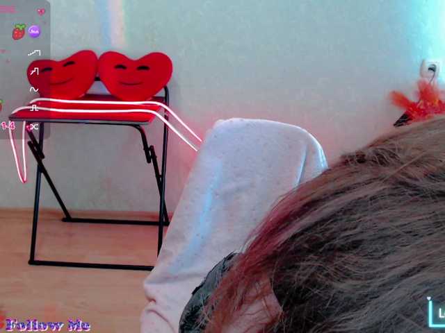 katylinanry live sex show