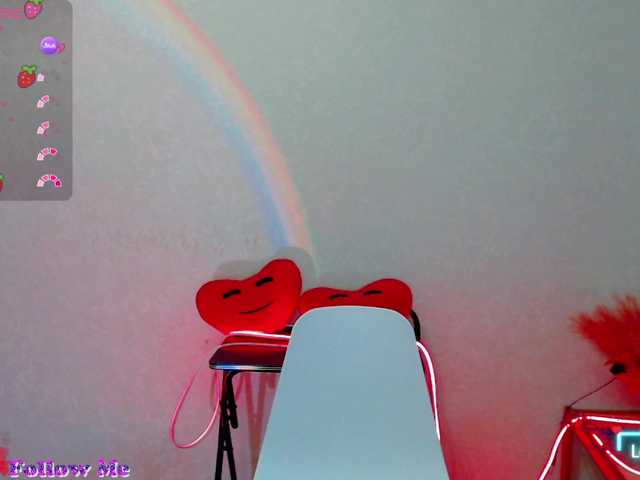 Live трансляция KatylinAnry - Runet.cam
