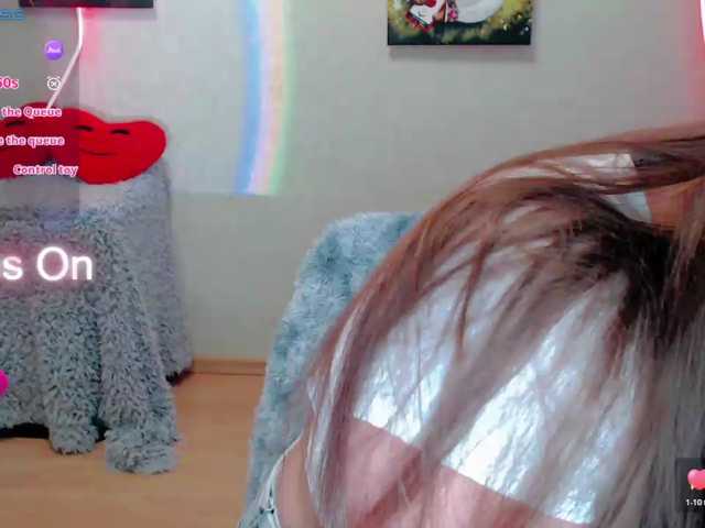 KatylinAnry