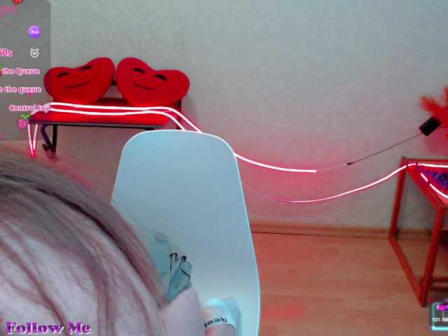KatylinAnry