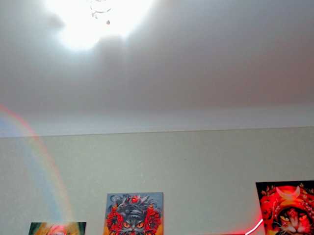 KatylinAnry live cam on BongaCams