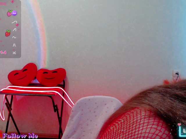 KatylinAnry