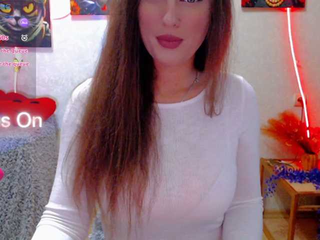 KatylinAnry