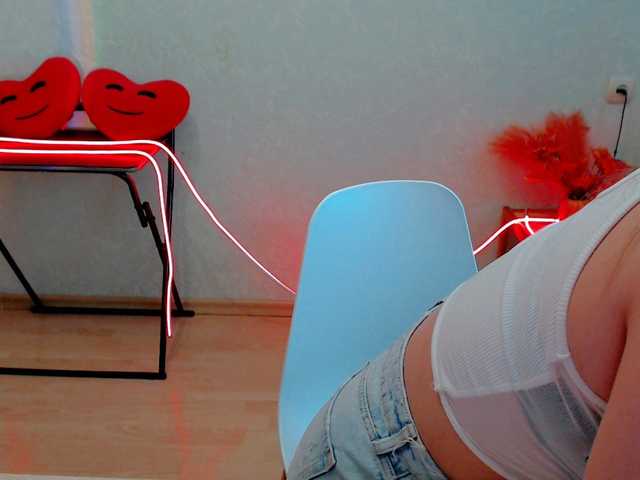 KatylinAnry