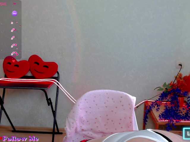 KatylinAnry