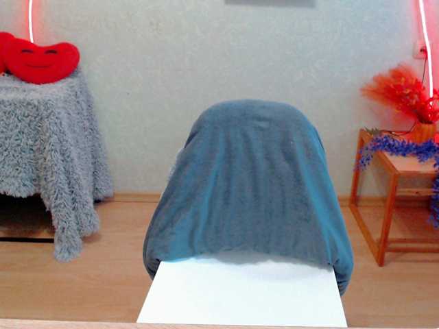 KatylinAnry