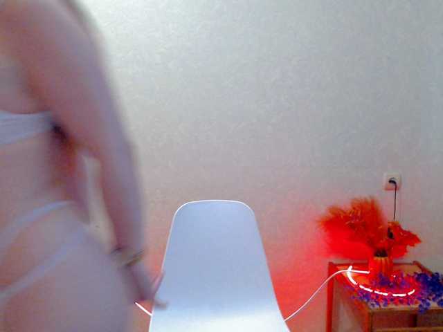 KatylinAnry