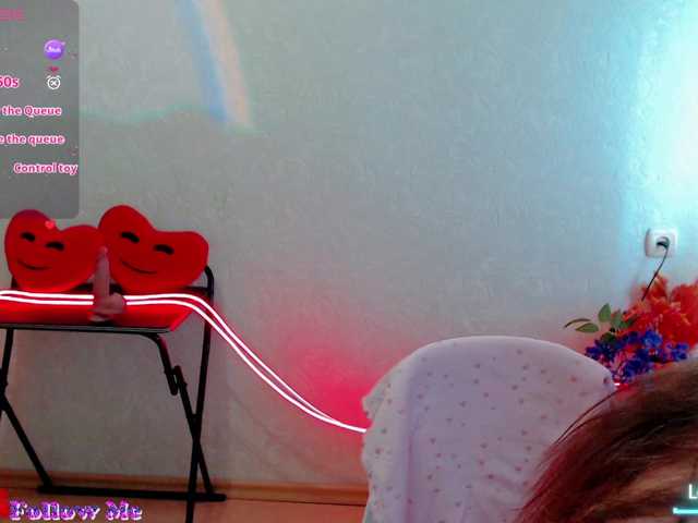 Preview of katylinanry
