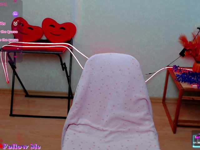 KatylinAnry