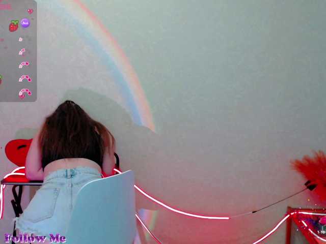 KatylinAnry
