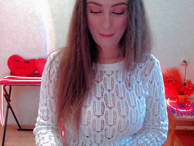 KatylinAnry