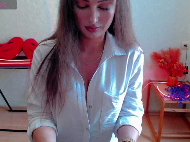 KatylinAnry