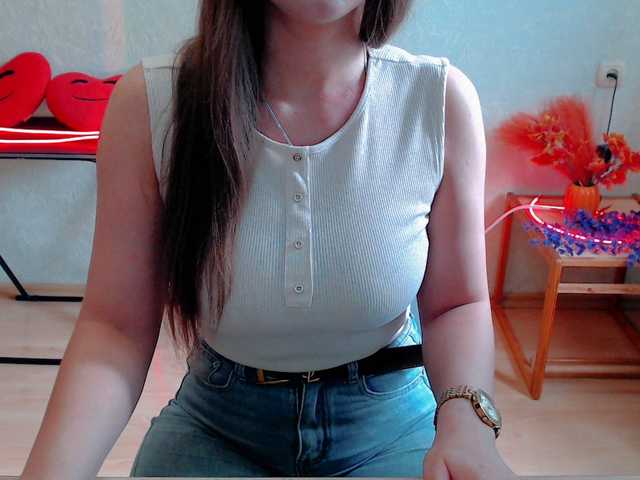 KatylinAnry
