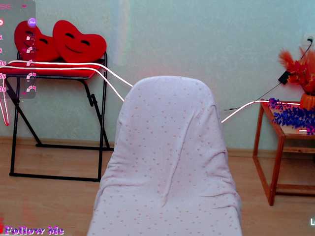 KatylinAnry