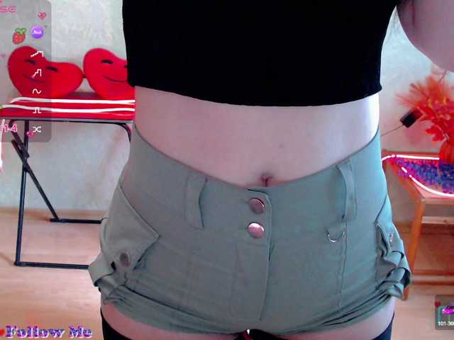 KatylinAnry