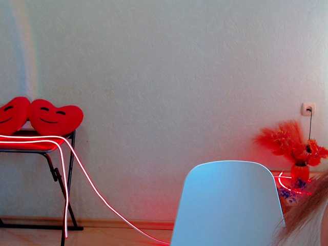 KatylinAnry