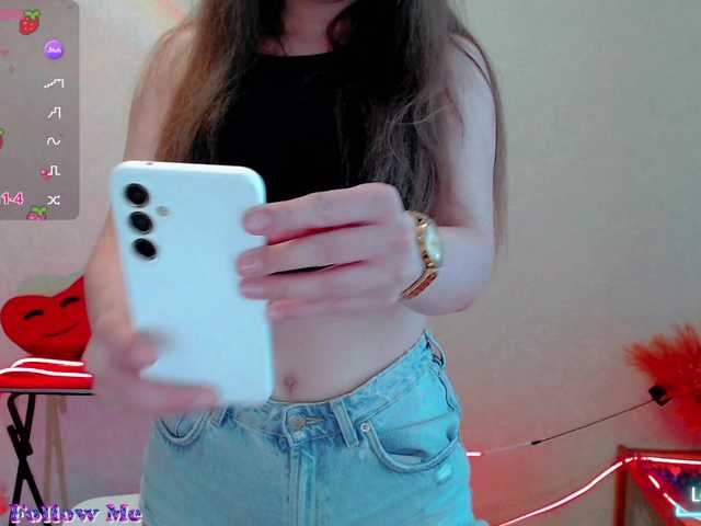 KatylinAnry
