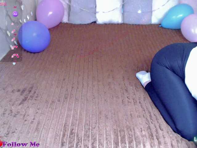 Preview of katylinanry