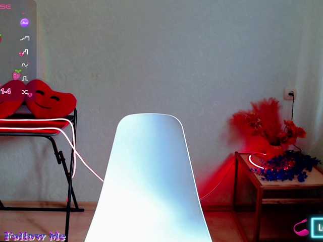 KatylinAnry