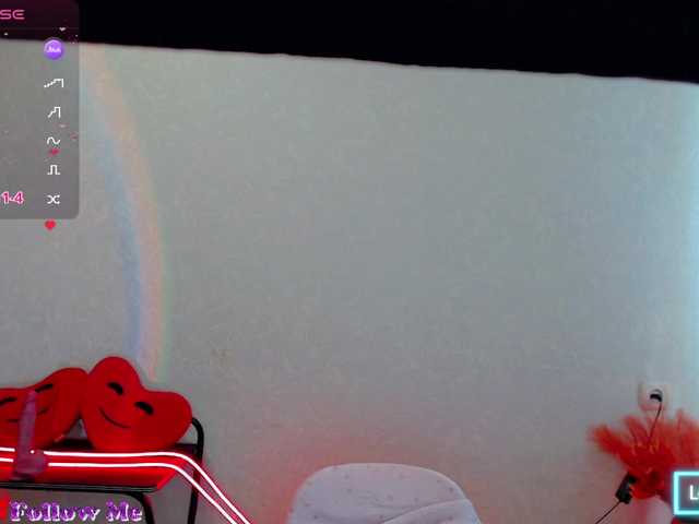 KatylinAnry