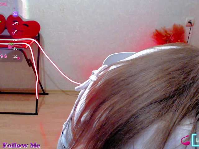 katylinanry online