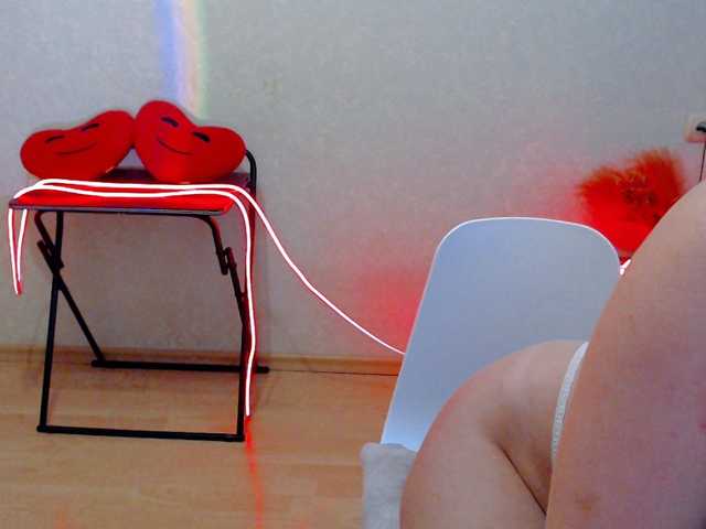 KatylinAnry live cam on BongaCams