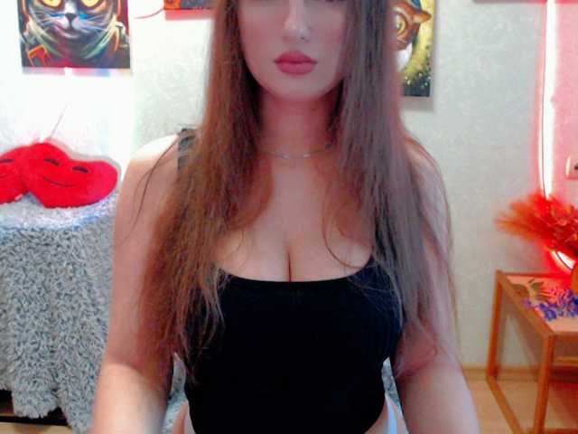 KatylinAnry