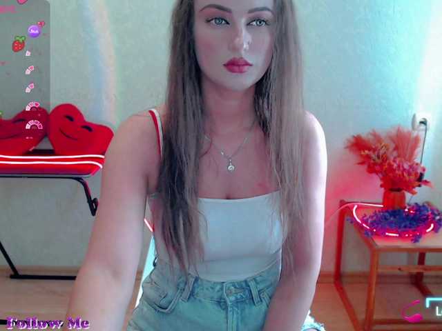 KatylinAnry
