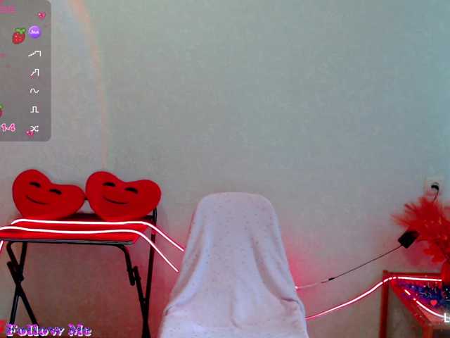 katylinanry live sex show