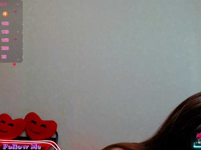 Preview of katylinanry