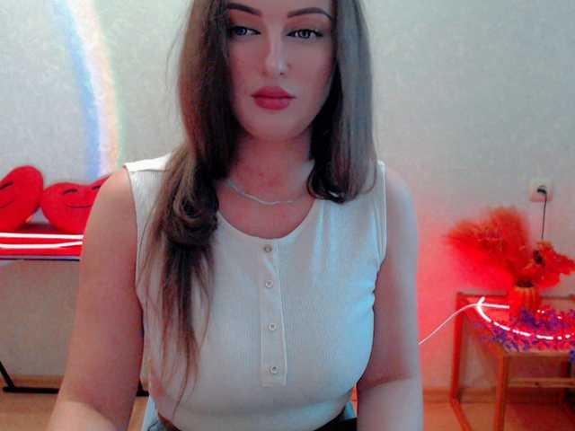 KatylinAnry