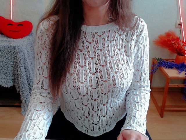 KatylinAnry