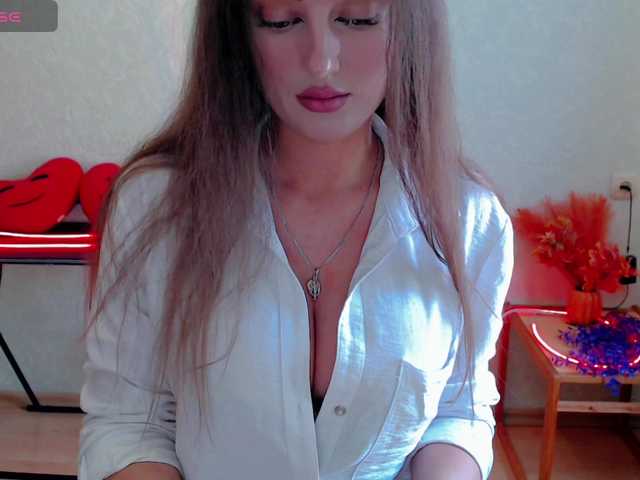 KatylinAnry live webcam show