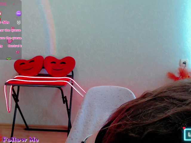 katylinanry live sex show