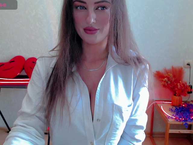 KatylinAnry