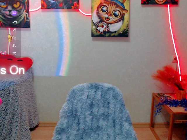 KatylinAnry live cam preview